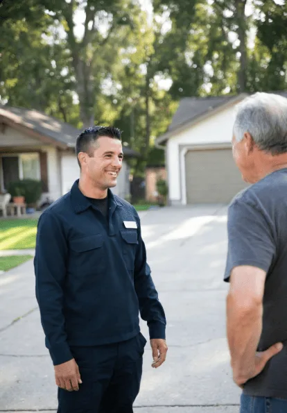 Heavy Duty Towing West Covina, CA FAQs